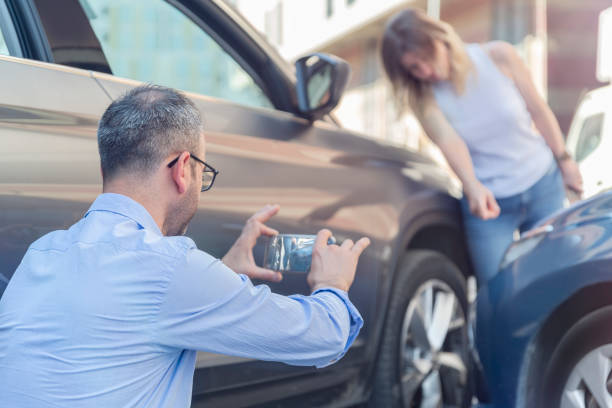 Auto insurance coverage in Succasunna, Succasunna, NJ